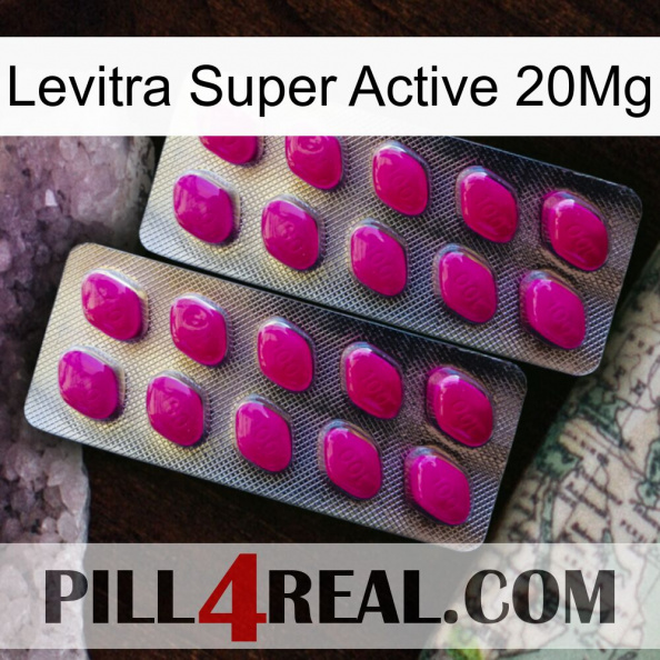 Levitra Super Active 20Mg 10.jpg